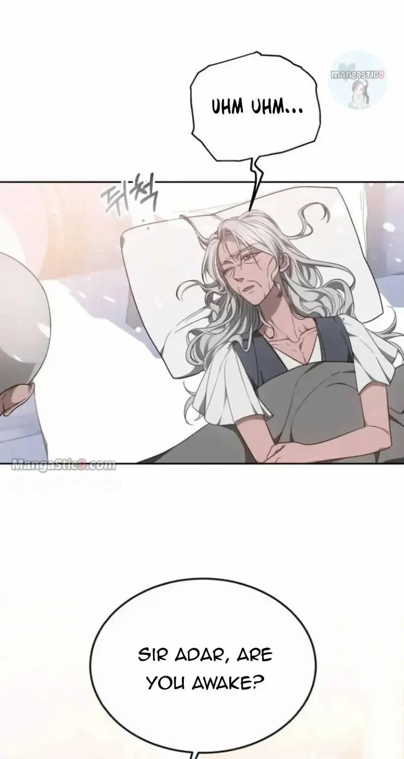 Read Predatory Bride chapter 31 image 73 on Lezhin