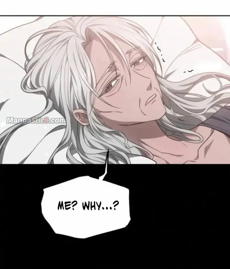 Read Predatory Bride chapter 31 image 75 on Lezhin