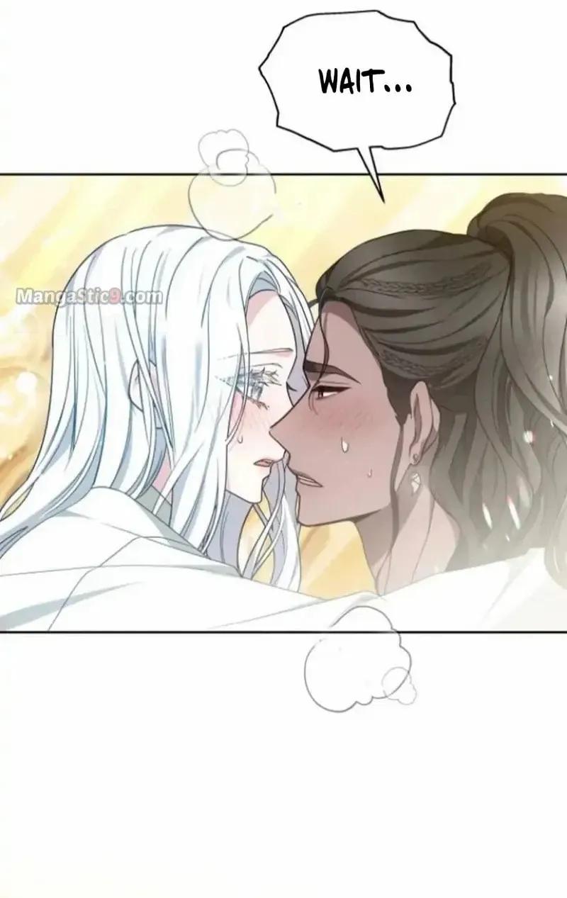 Read Predatory Bride chapter 31 image 9 on Lezhin