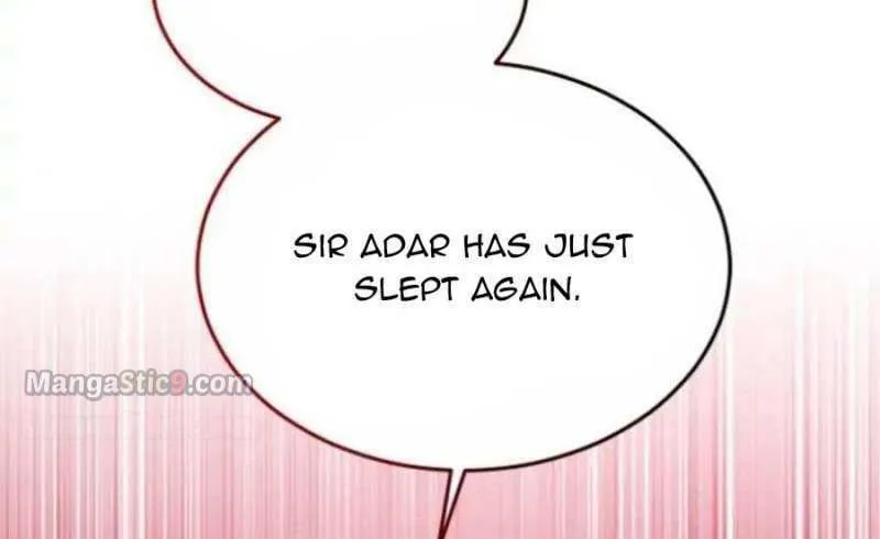 Read Predatory Bride chapter 32 image 14 on Lezhin