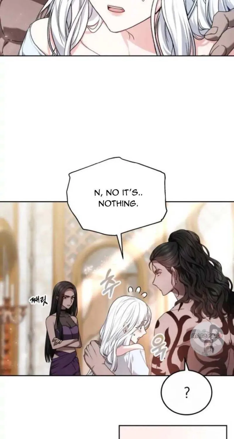 Read Predatory Bride chapter 32 image 26 on Lezhin
