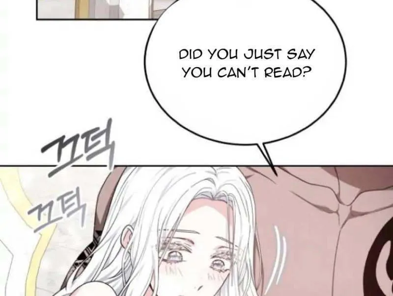 Read Predatory Bride chapter 32 image 28 on Lezhin