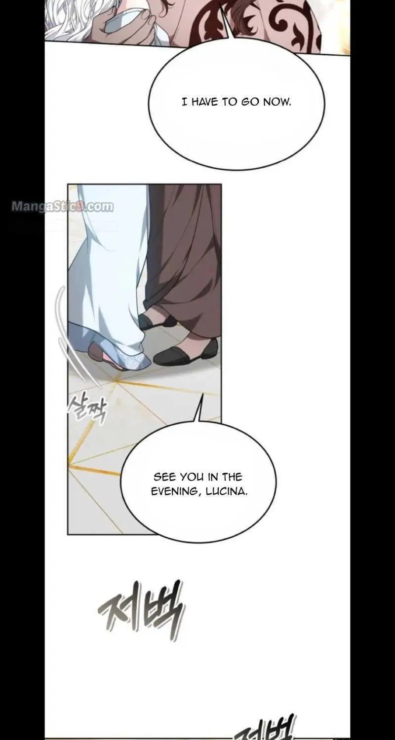 Read Predatory Bride chapter 32 image 31 on Lezhin