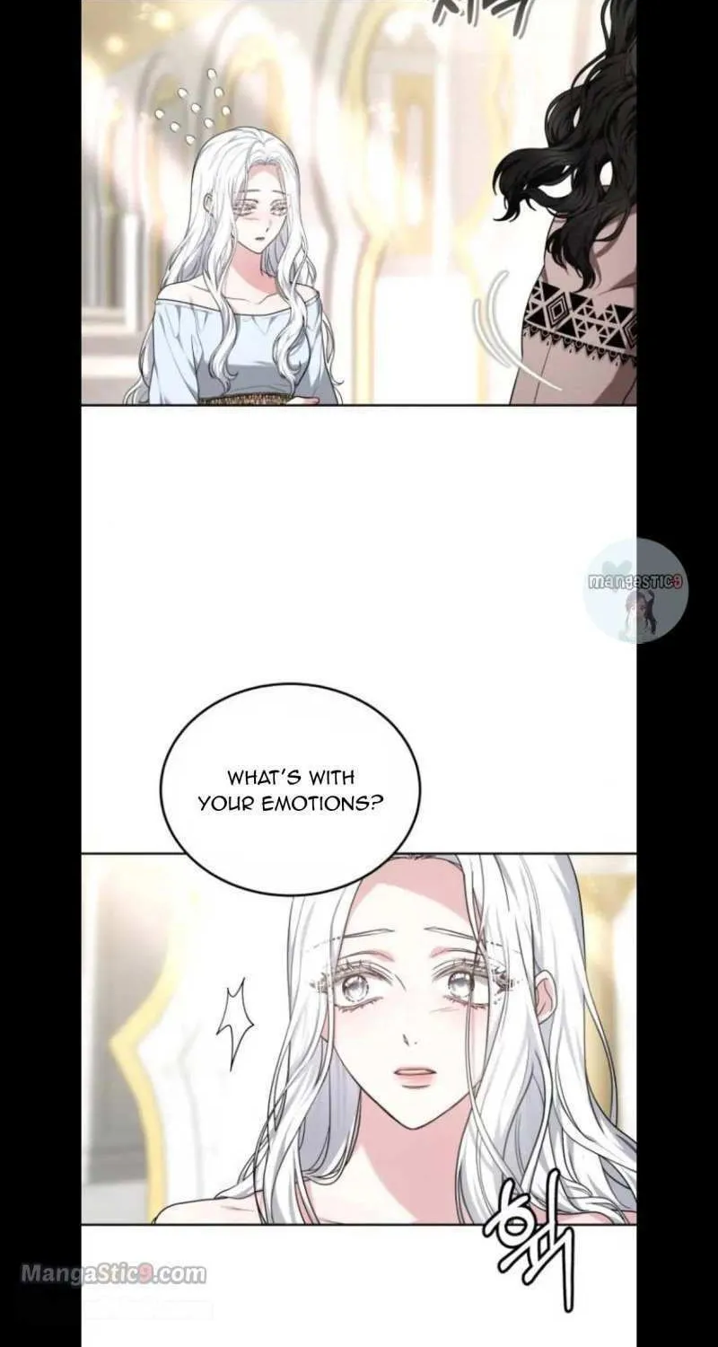 Read Predatory Bride chapter 32 image 32 on Lezhin