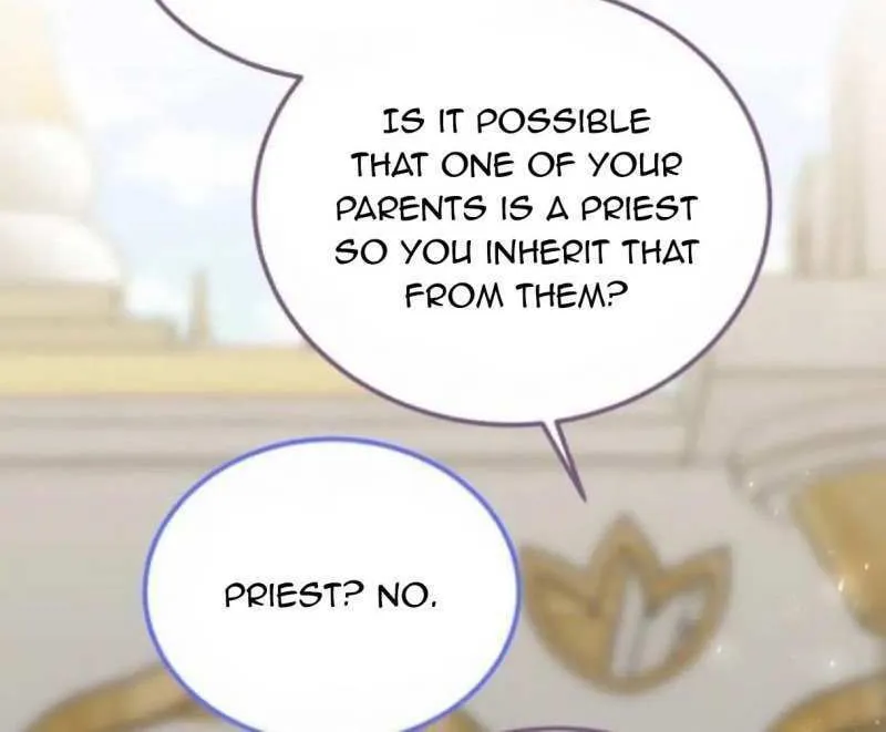 Read Predatory Bride chapter 32 image 39 on Lezhin