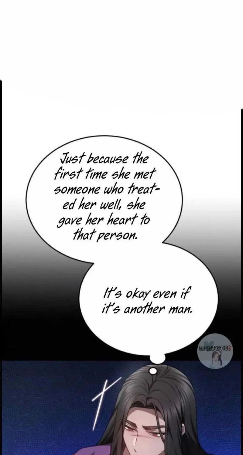 Read Predatory Bride chapter 32 image 52 on Lezhin