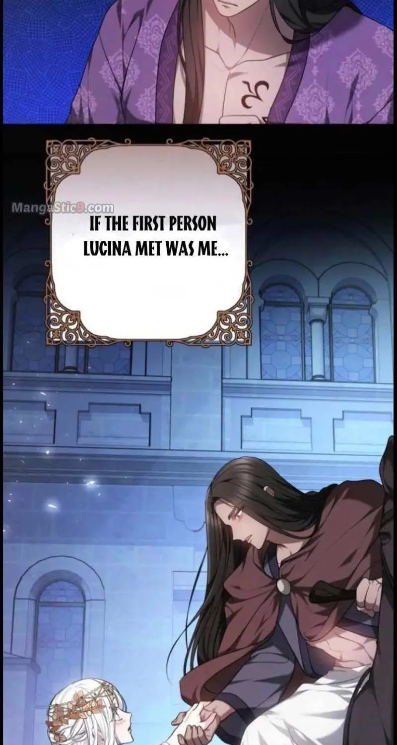 Read Predatory Bride chapter 32 image 53 on Lezhin
