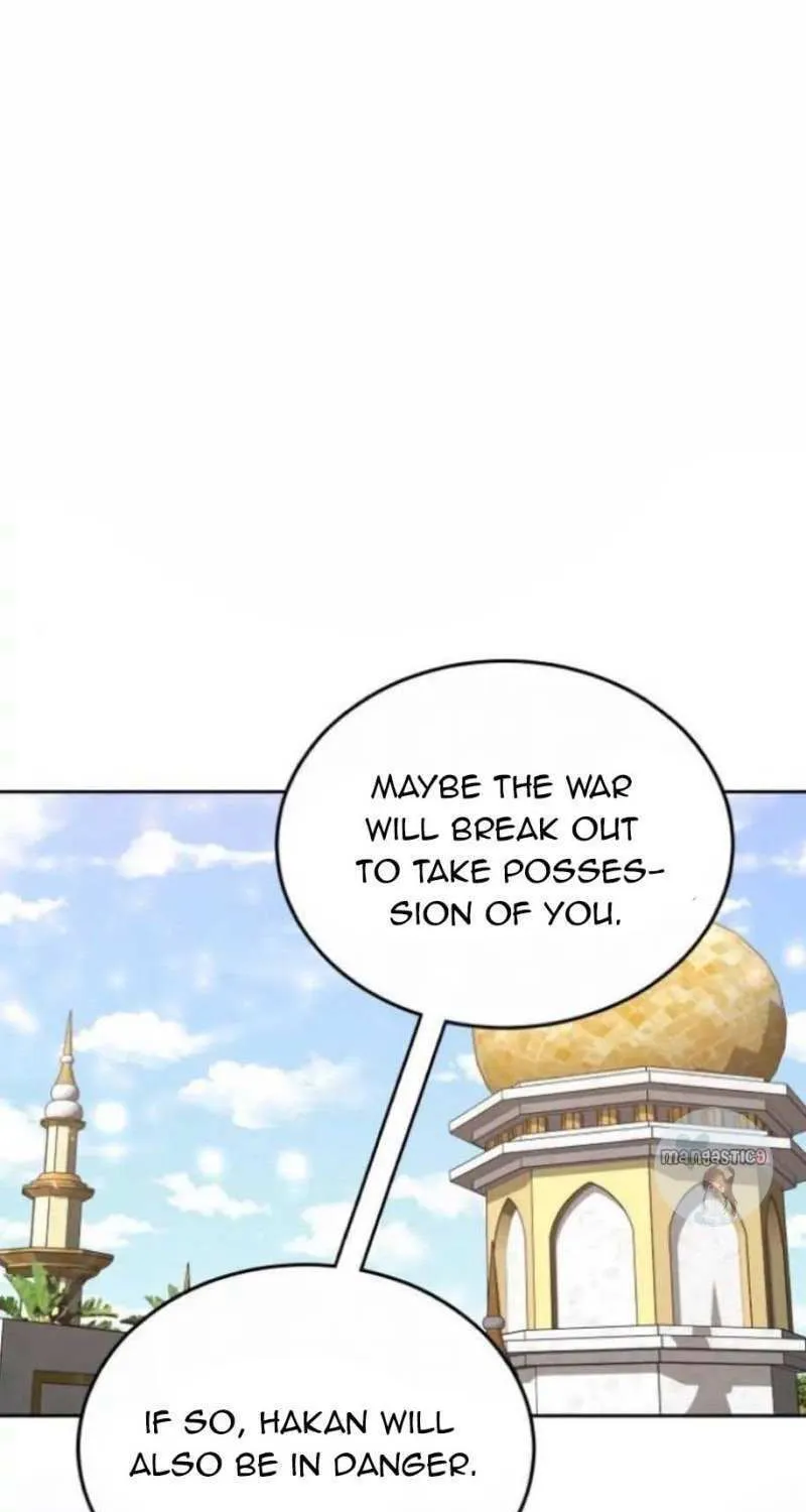 Read Predatory Bride chapter 32 image 57 on Lezhin