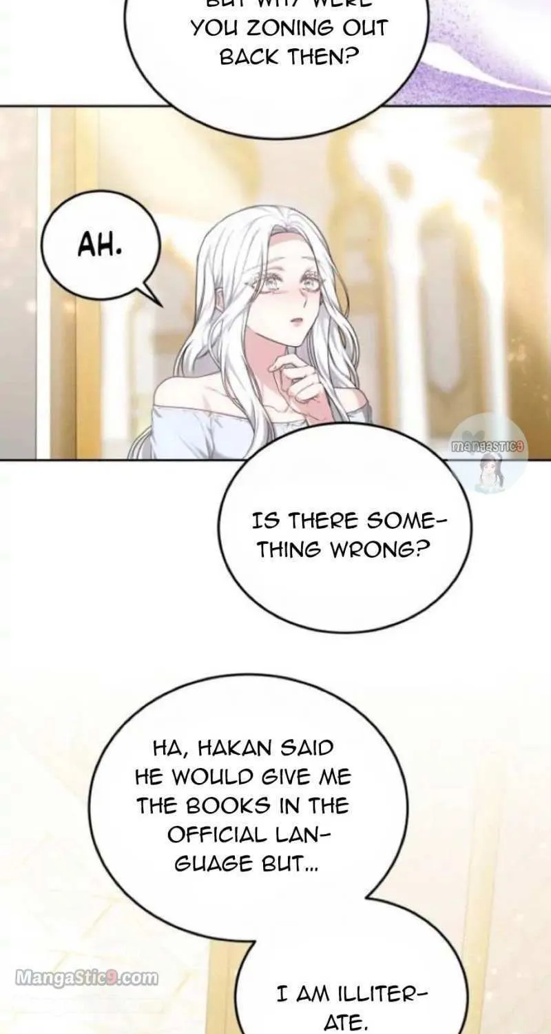 Read Predatory Bride chapter 32 image 59 on Lezhin