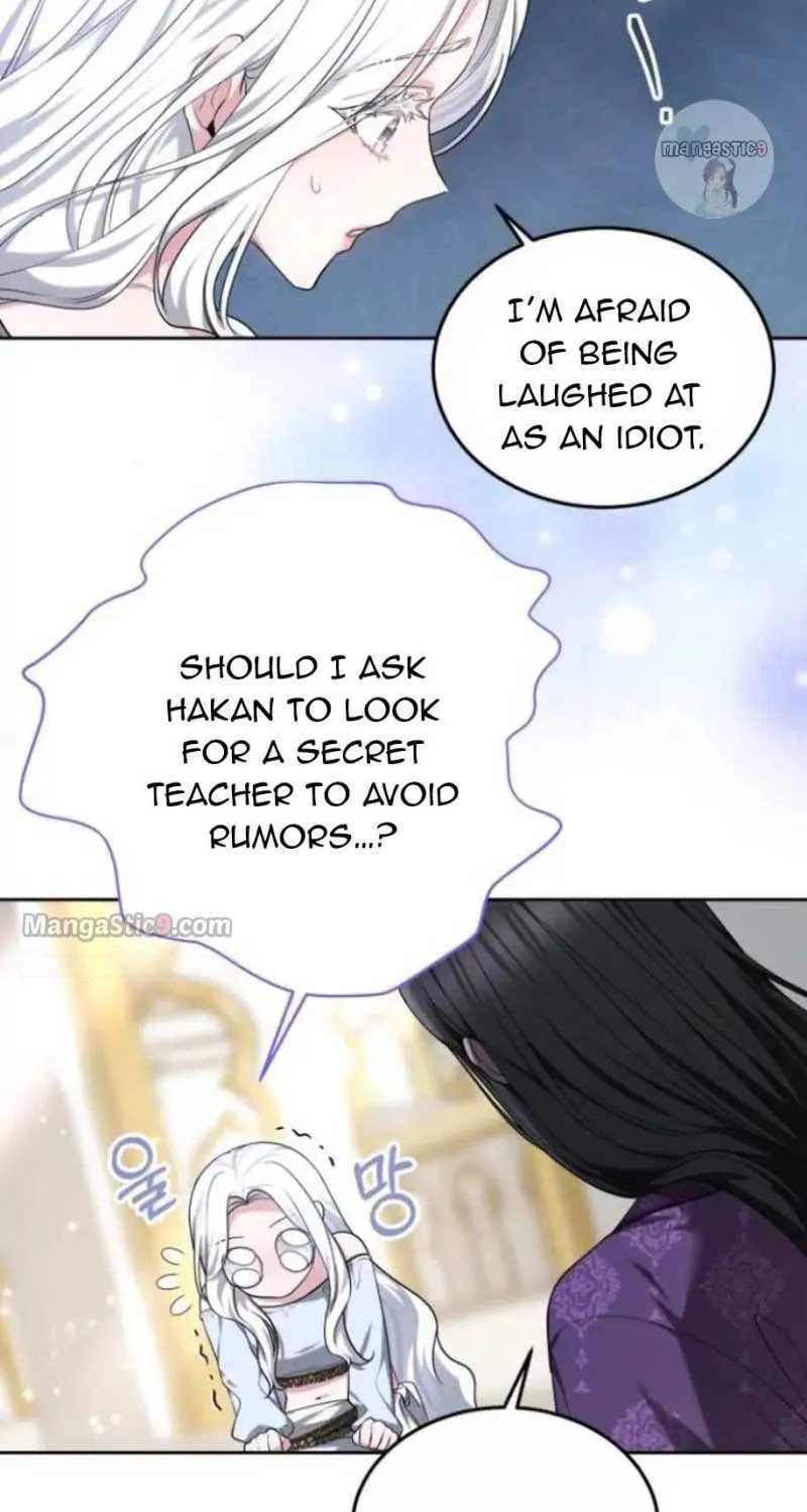 Read Predatory Bride chapter 32 image 61 on Lezhin