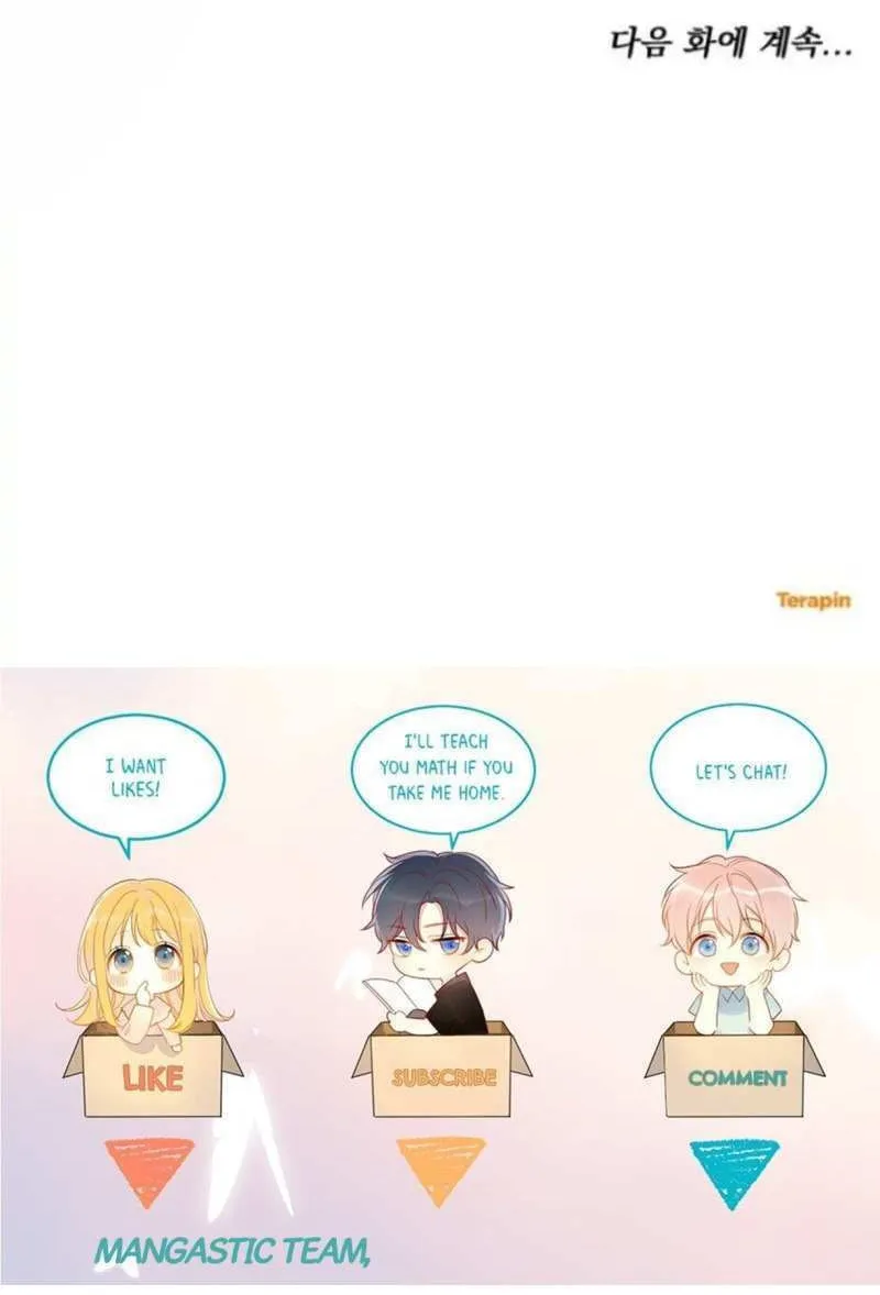 Read Predatory Bride chapter 32 image 64 on Lezhin