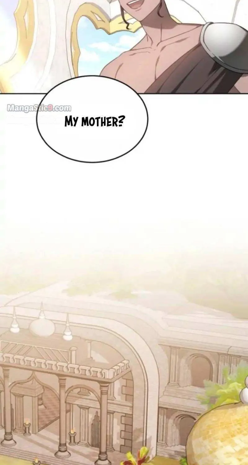Read Predatory Bride chapter 32 image 9 on Lezhin