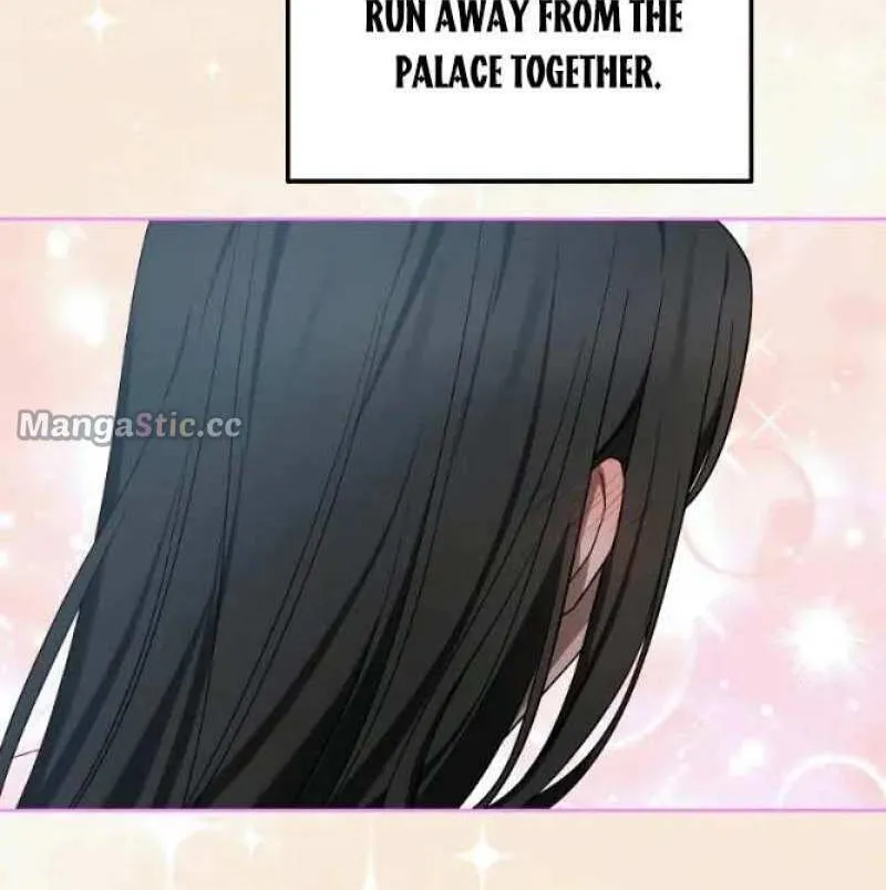 Read Predatory Bride chapter 33 image 13 on Lezhin