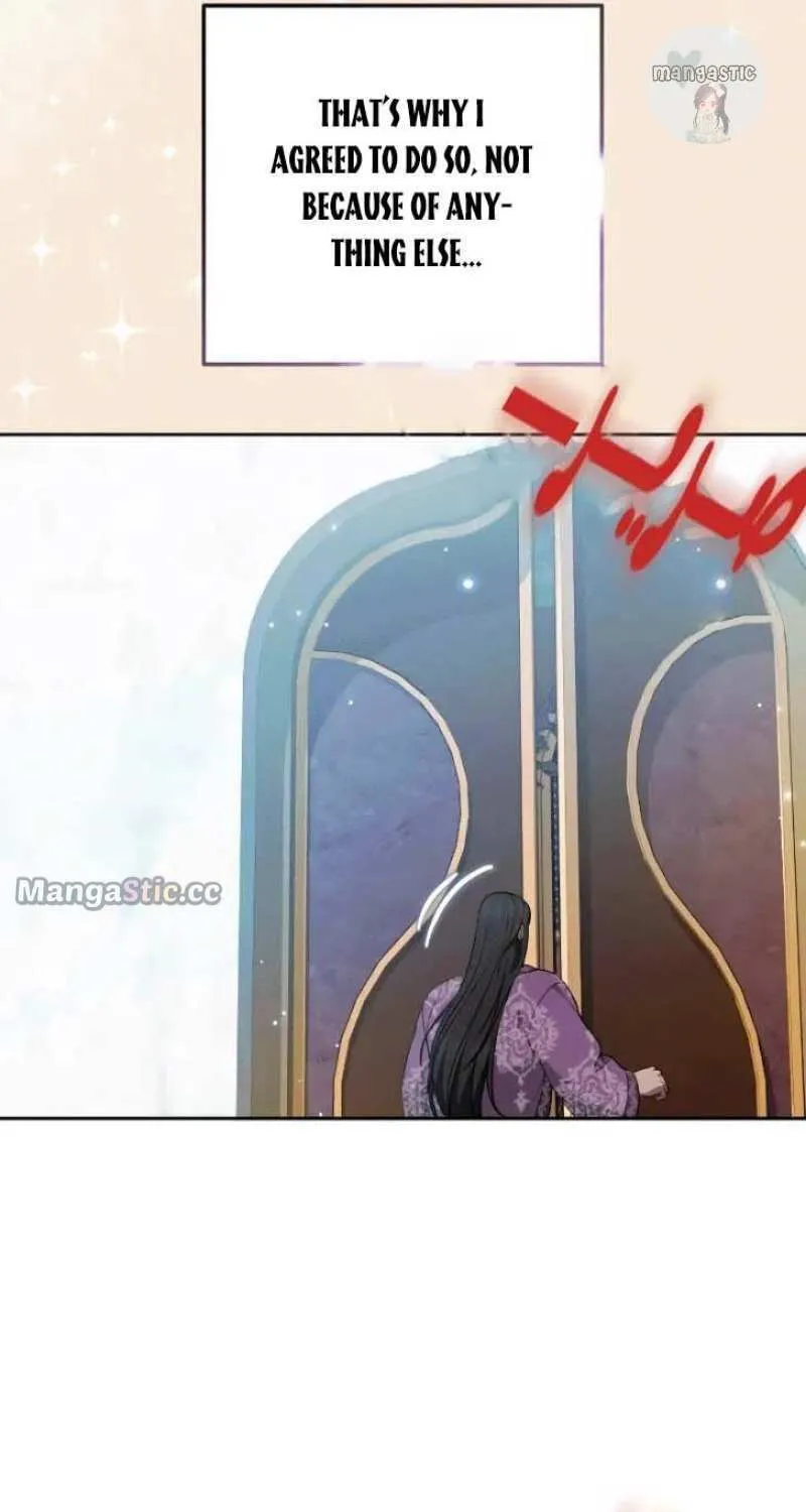 Read Predatory Bride chapter 33 image 14 on Lezhin