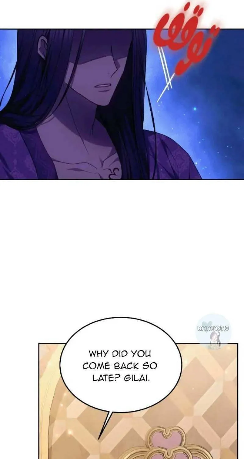 Read Predatory Bride chapter 33 image 15 on Lezhin