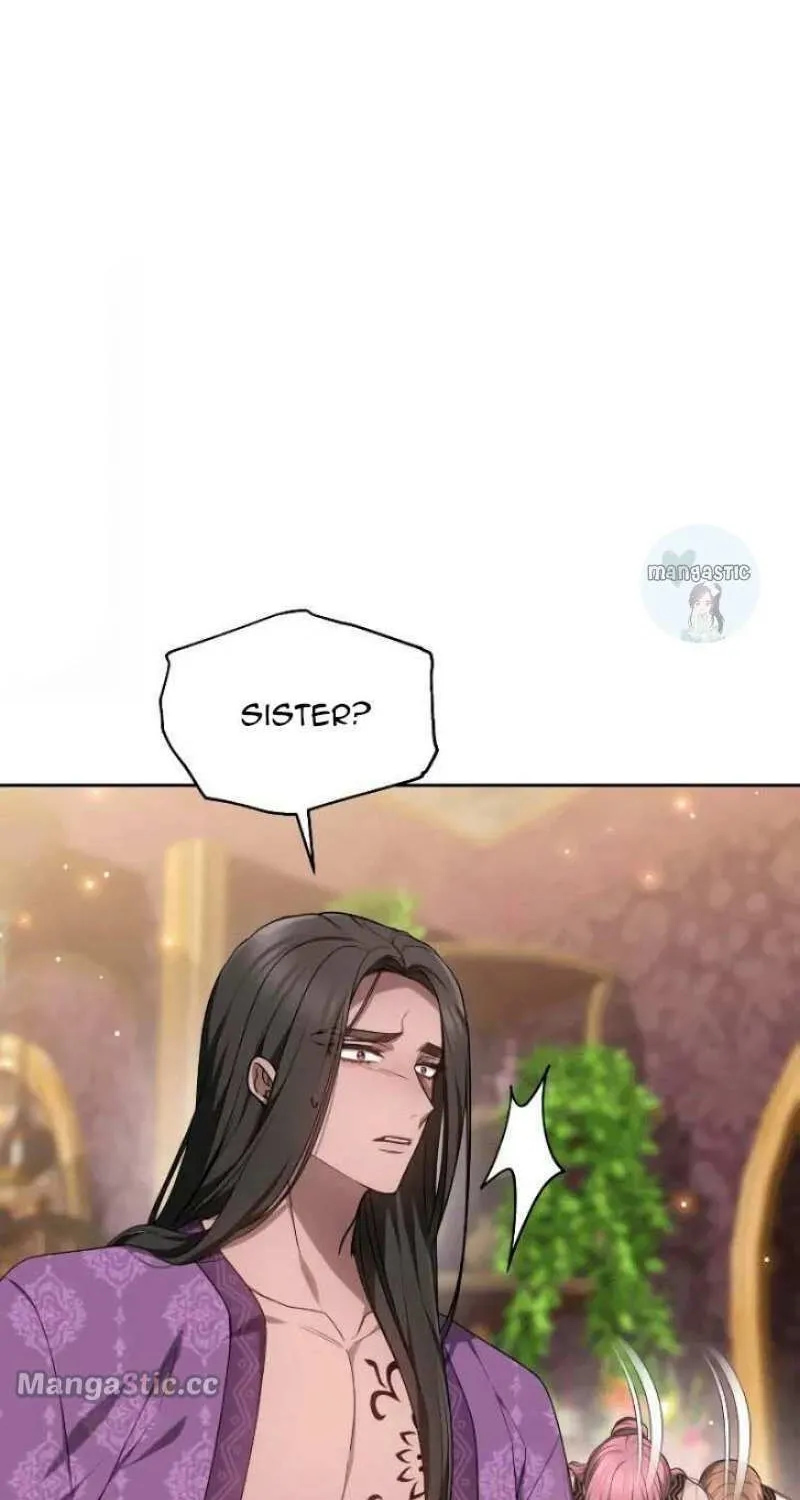 Read Predatory Bride chapter 33 image 17 on Lezhin