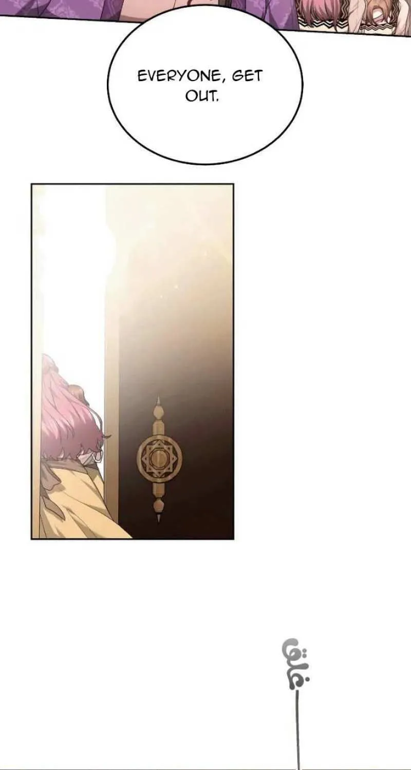 Read Predatory Bride chapter 33 image 18 on Lezhin