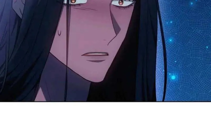 Read Predatory Bride chapter 33 image 20 on Lezhin