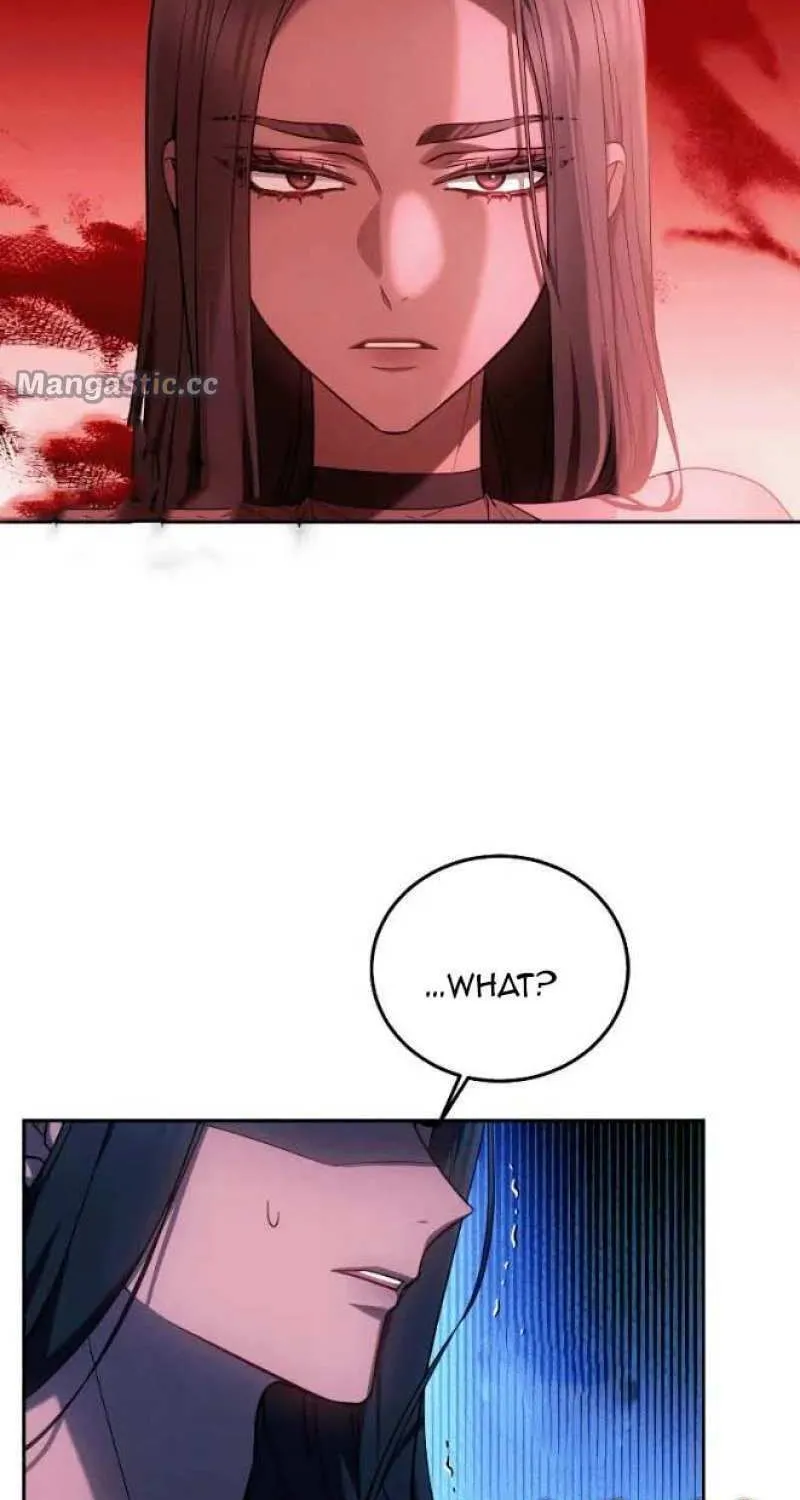 Read Predatory Bride chapter 33 image 23 on Lezhin