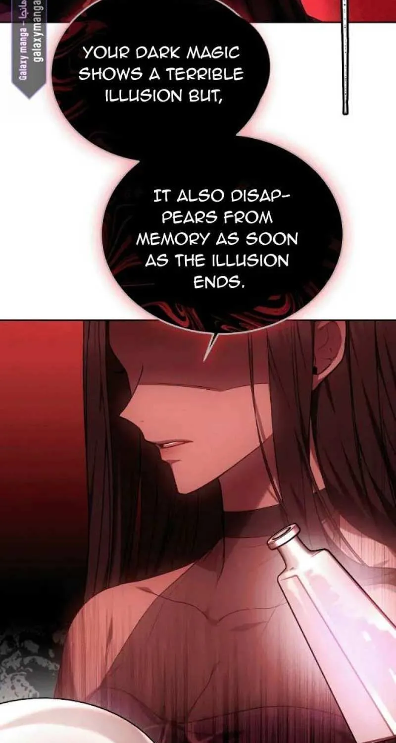 Read Predatory Bride chapter 33 image 25 on Lezhin