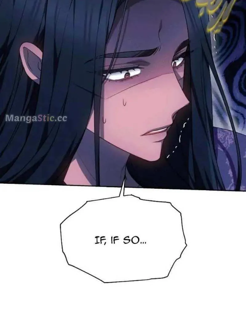 Read Predatory Bride chapter 33 image 28 on Lezhin
