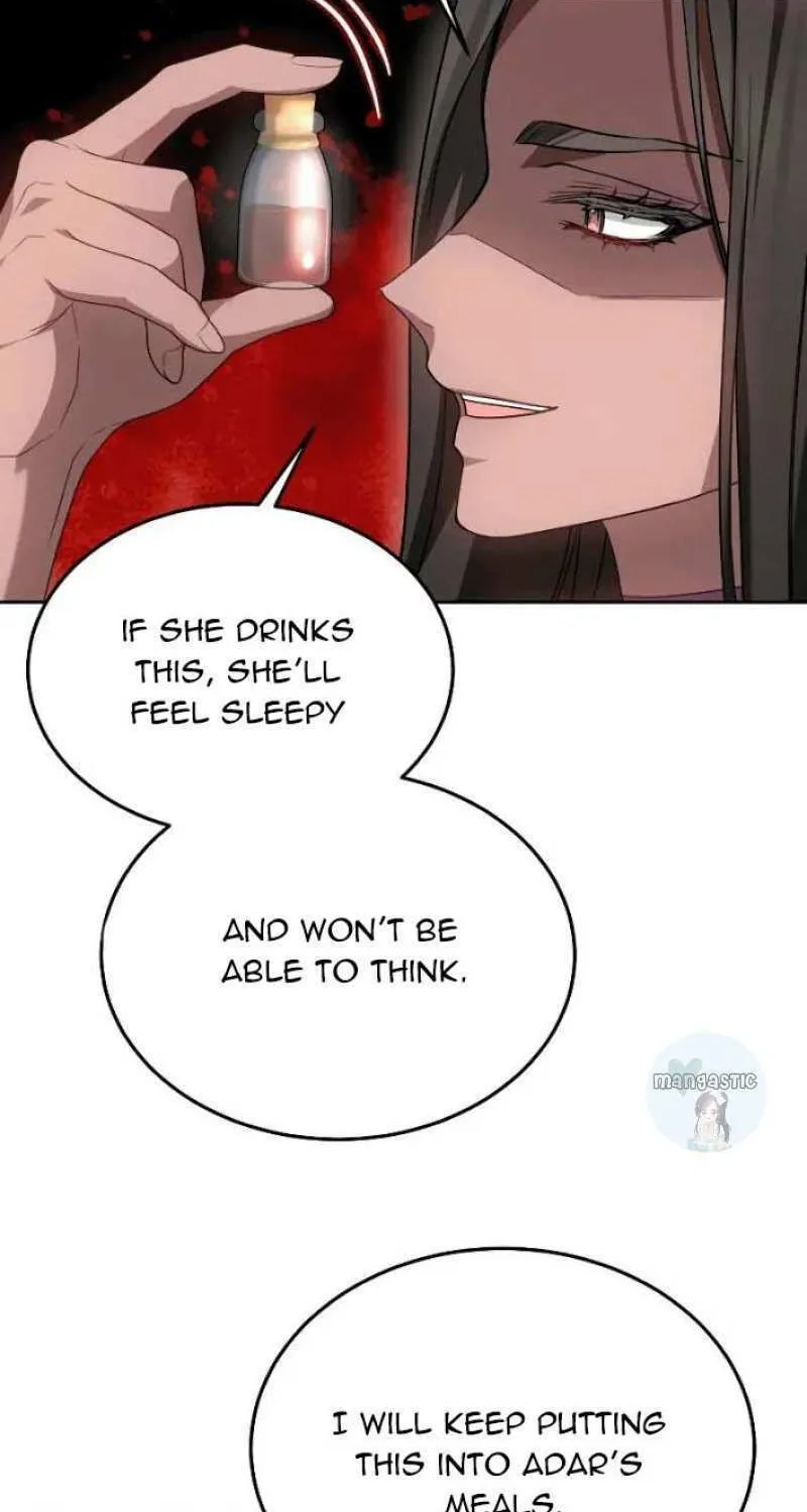 Read Predatory Bride chapter 33 image 30 on Lezhin