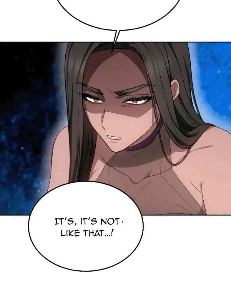 Read Predatory Bride chapter 33 image 35 on Lezhin