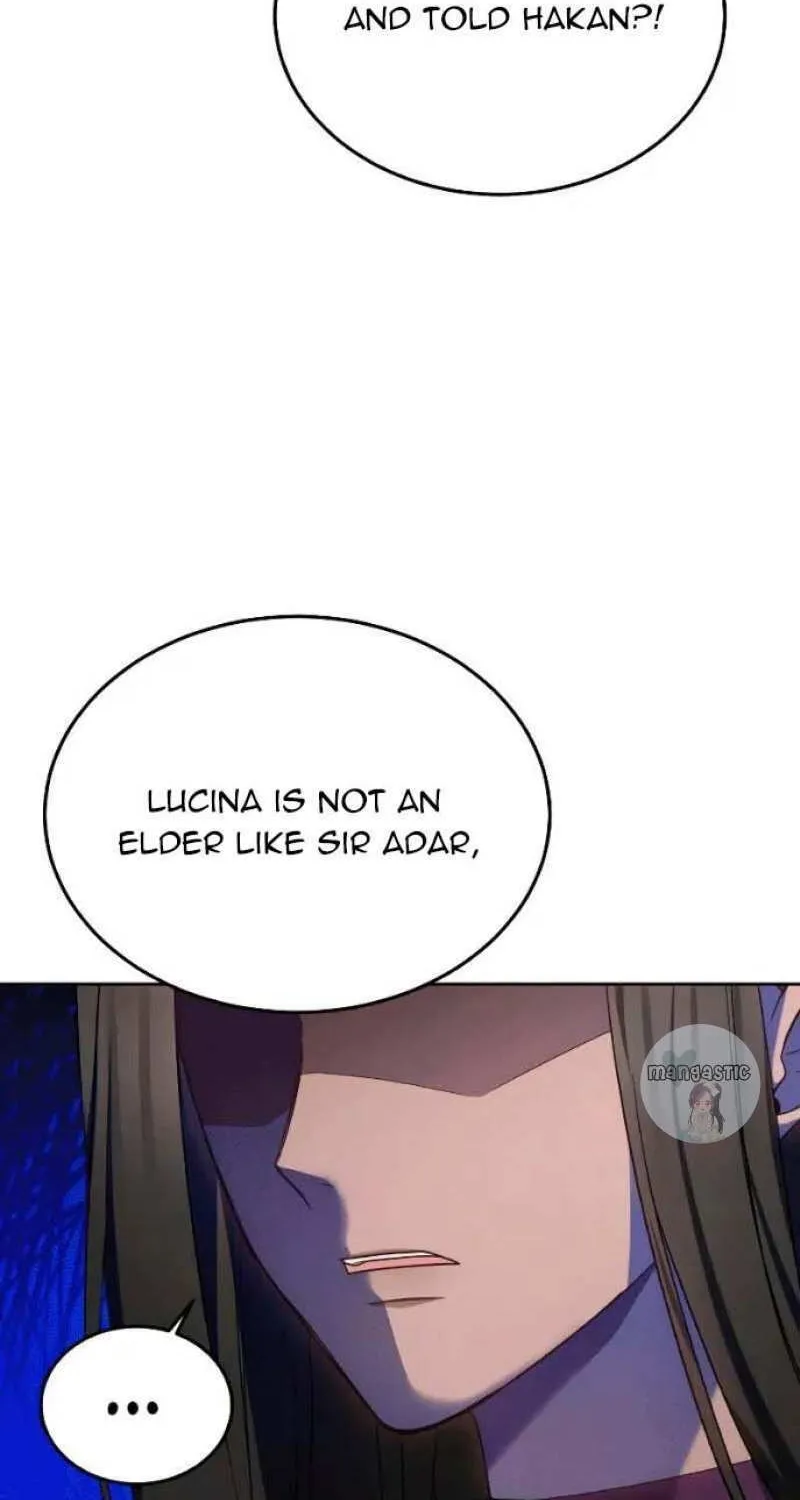 Read Predatory Bride chapter 33 image 37 on Lezhin