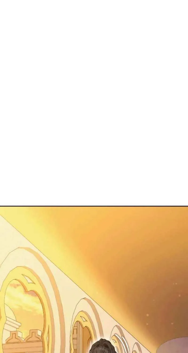 Read Predatory Bride chapter 33 image 40 on Lezhin