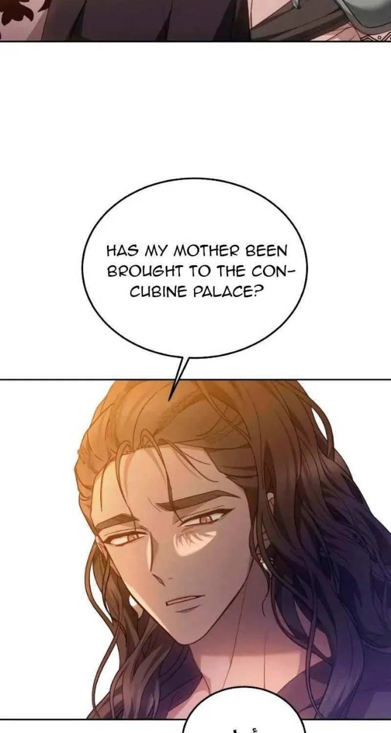 Read Predatory Bride chapter 33 image 42 on Lezhin