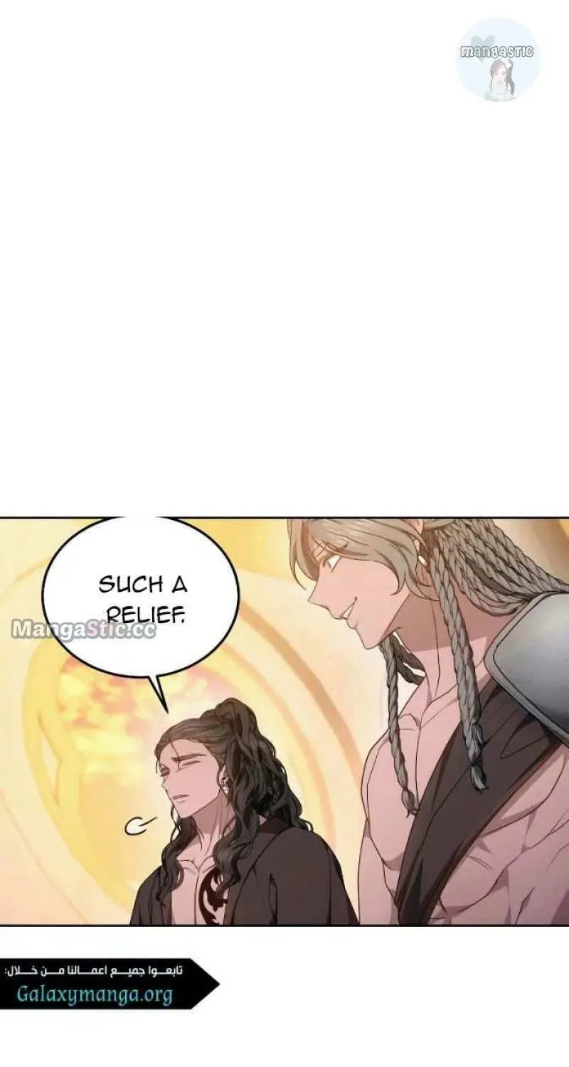 Read Predatory Bride chapter 33 image 44 on Lezhin