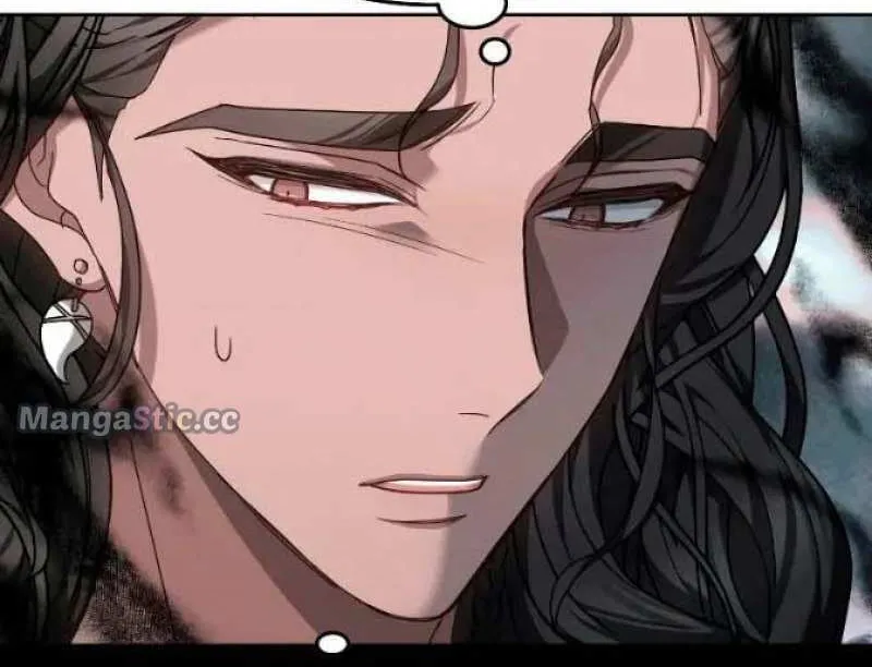 Read Predatory Bride chapter 33 image 51 on Lezhin
