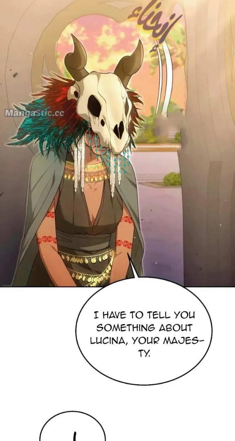 Read Predatory Bride chapter 33 image 54 on Lezhin