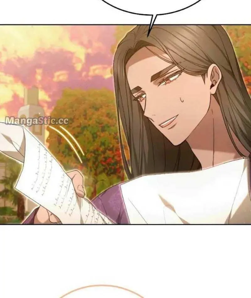 Read Predatory Bride chapter 33 image 59 on Lezhin