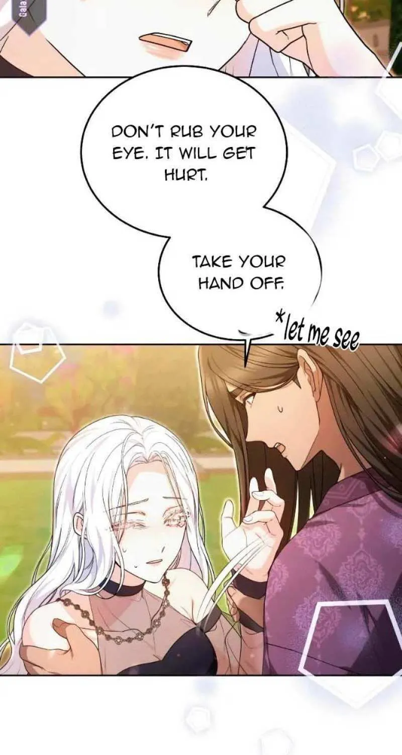 Read Predatory Bride chapter 33 image 64 on Lezhin