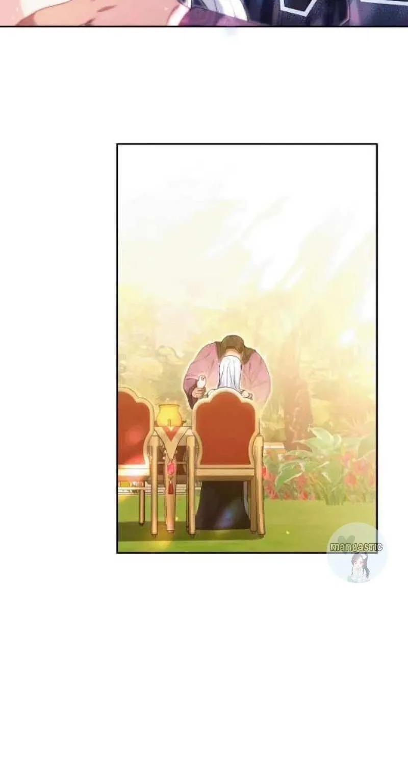 Read Predatory Bride chapter 33 image 66 on Lezhin