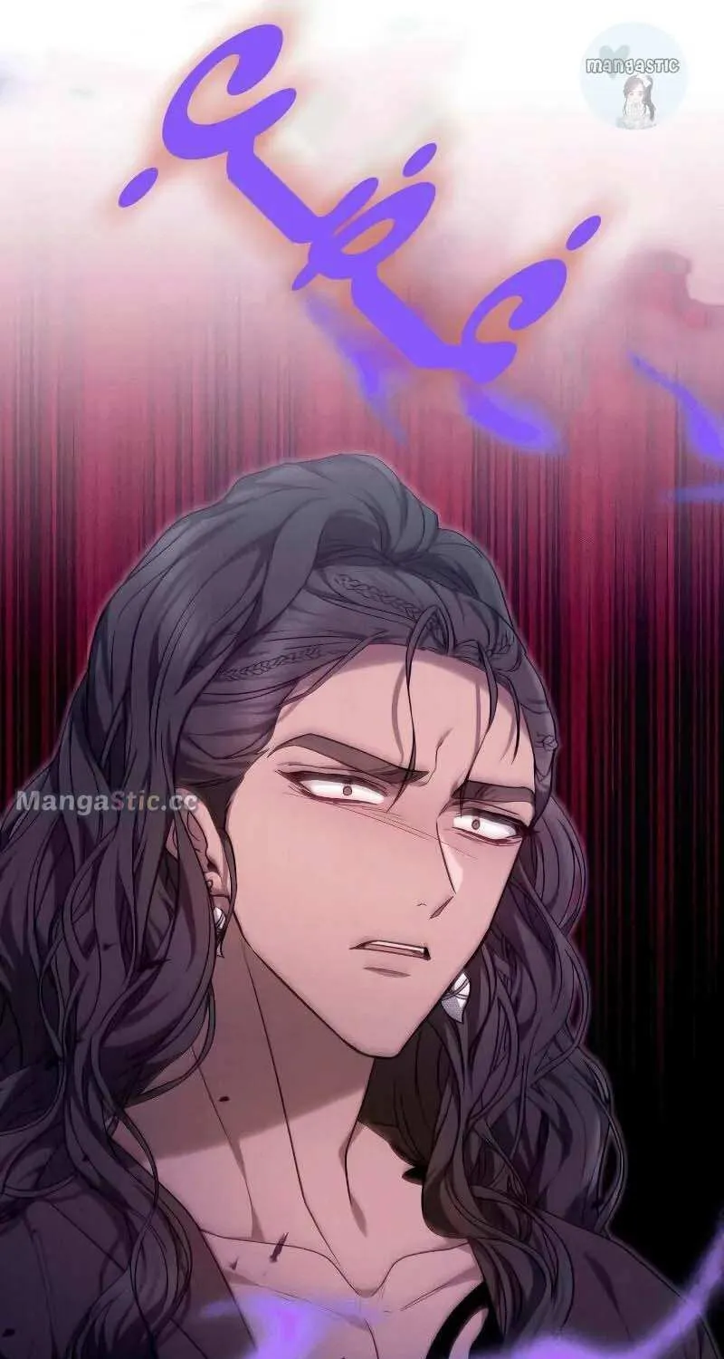 Read Predatory Bride chapter 33 image 68 on Lezhin