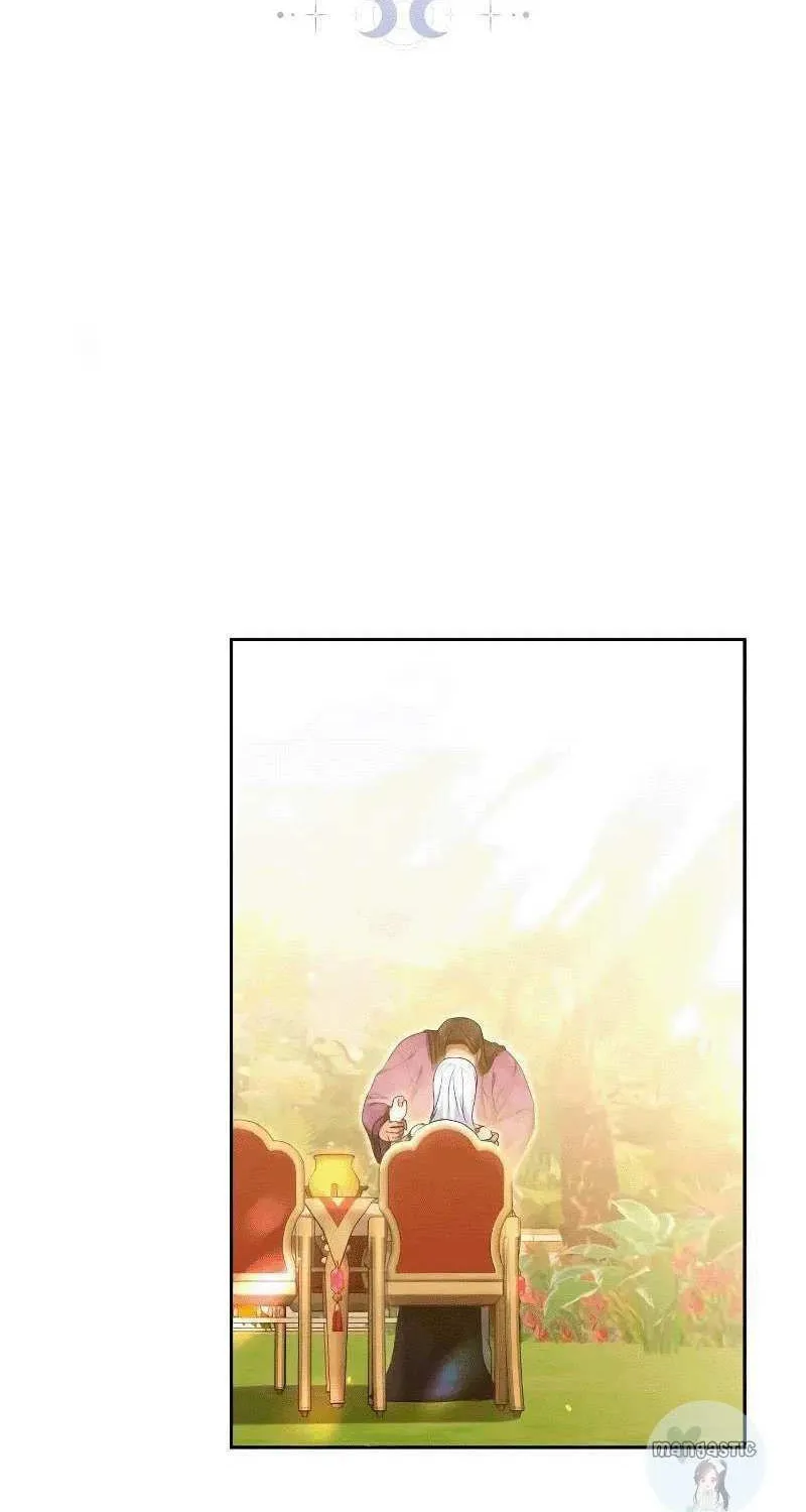 Read Predatory Bride chapter 34 image 1 on Lezhin