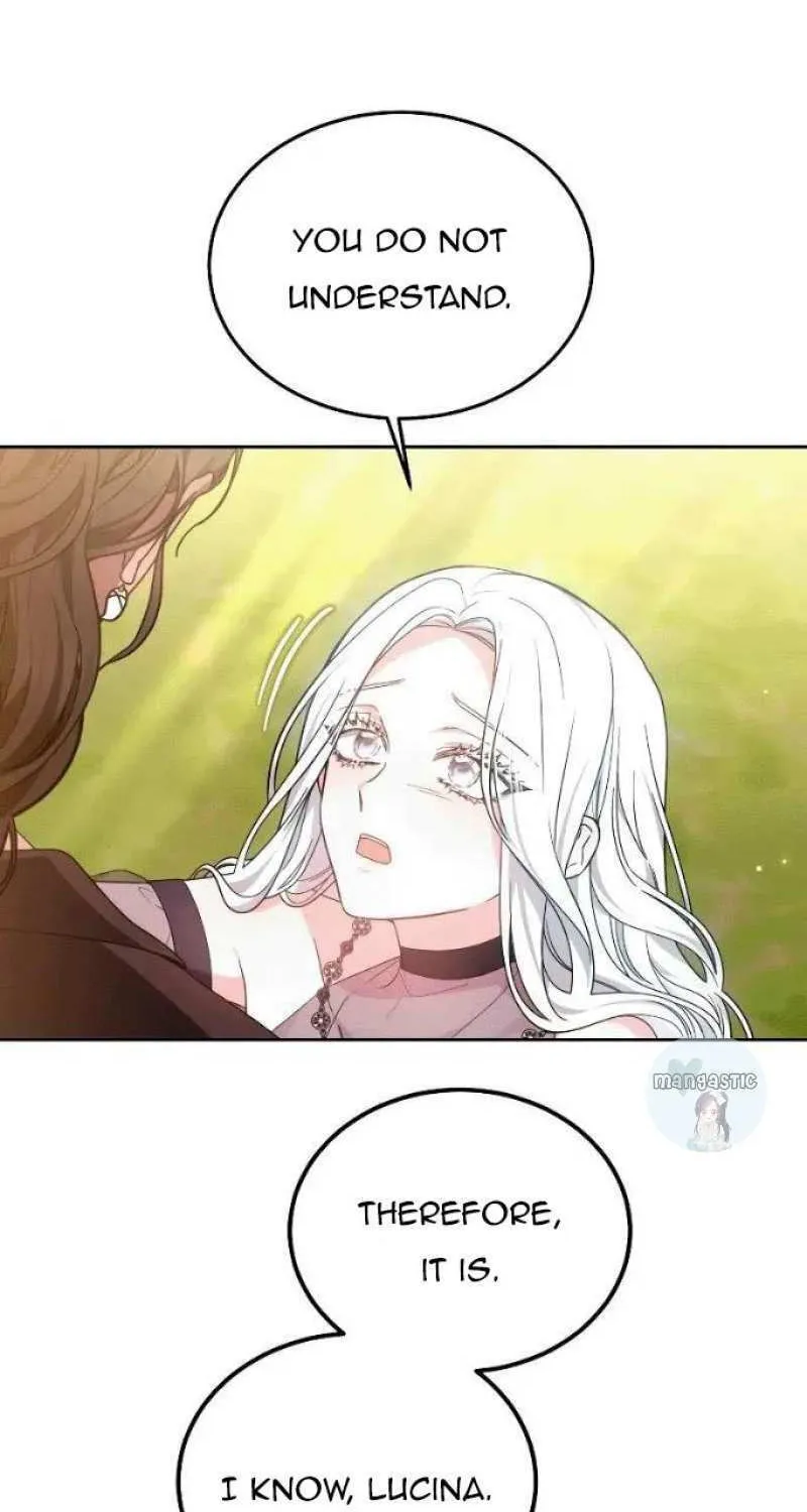 Read Predatory Bride chapter 34 image 17 on Lezhin