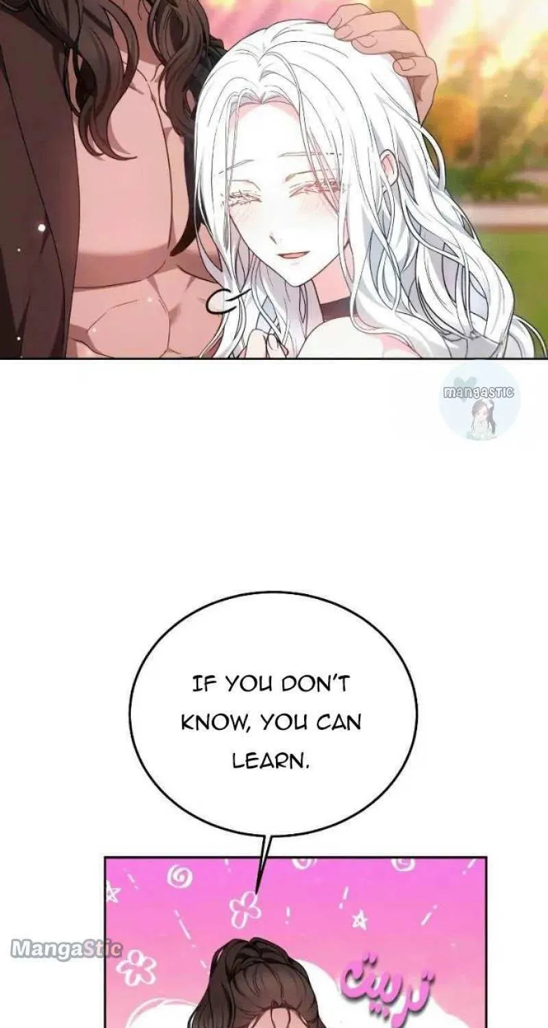 Read Predatory Bride chapter 34 image 19 on Lezhin