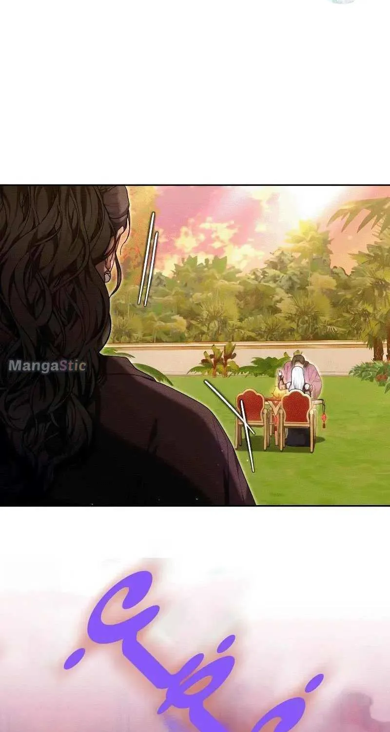 Read Predatory Bride chapter 34 image 2 on Lezhin