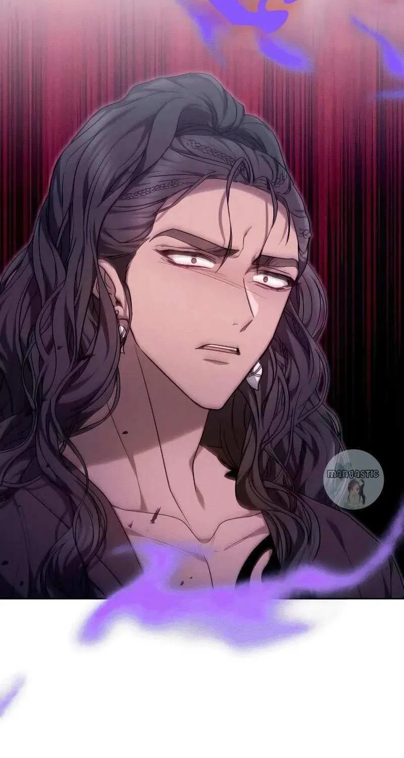 Read Predatory Bride chapter 34 image 3 on Lezhin