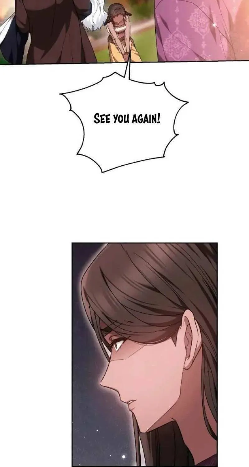 Read Predatory Bride chapter 34 image 30 on Lezhin