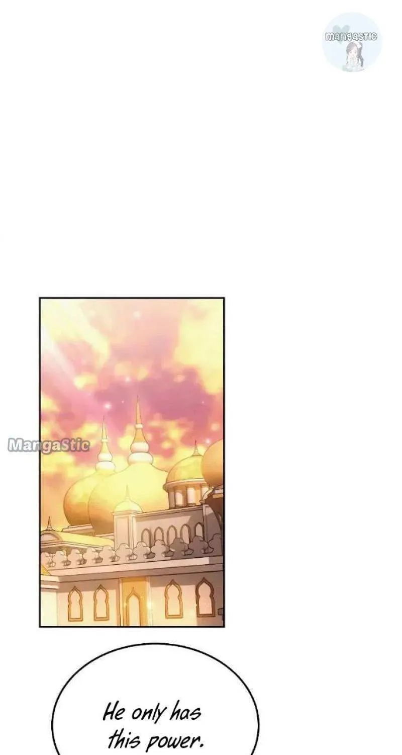 Read Predatory Bride chapter 34 image 32 on Lezhin