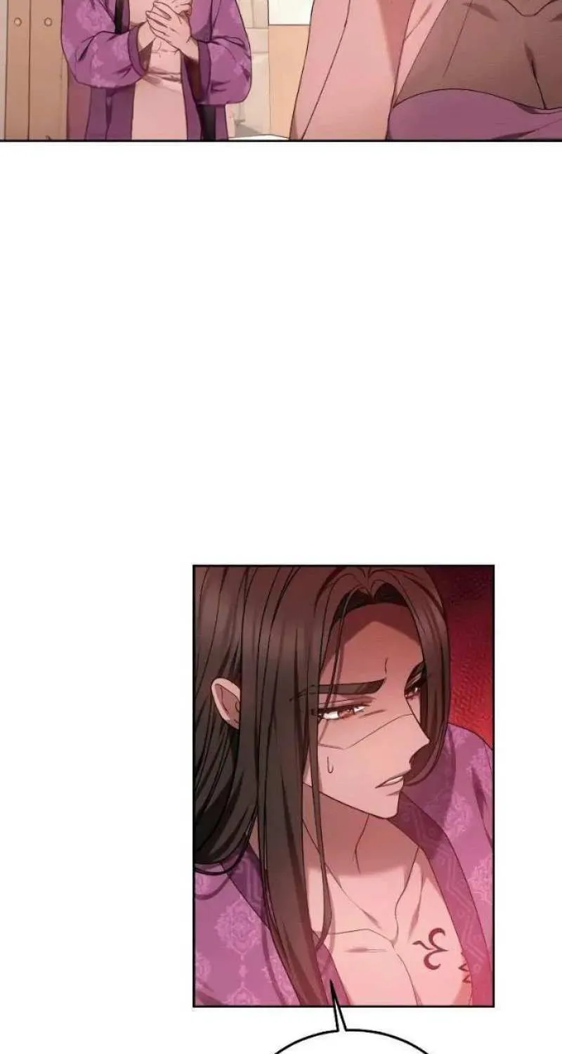 Read Predatory Bride chapter 34 image 38 on Lezhin