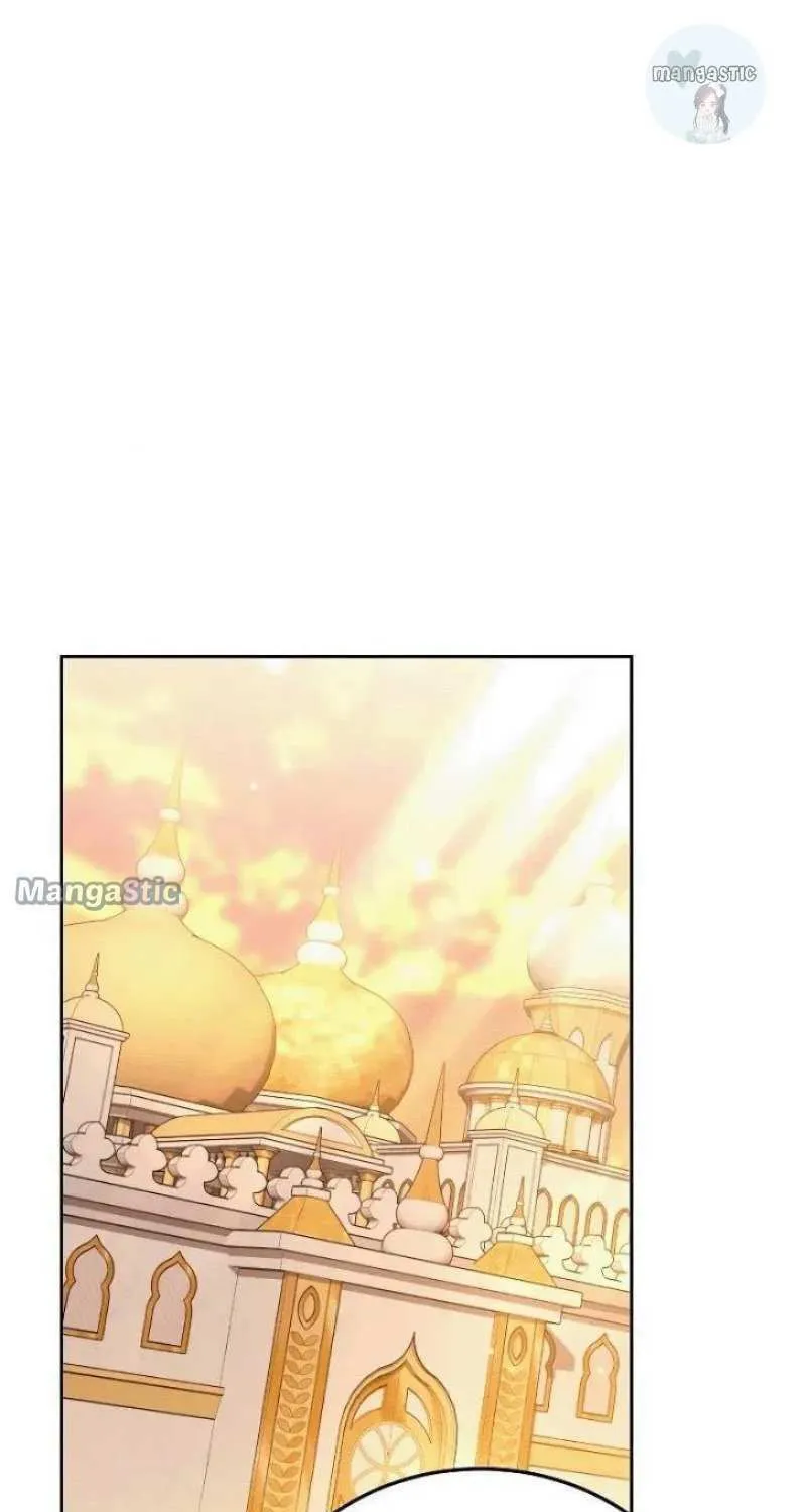 Read Predatory Bride chapter 34 image 40 on Lezhin