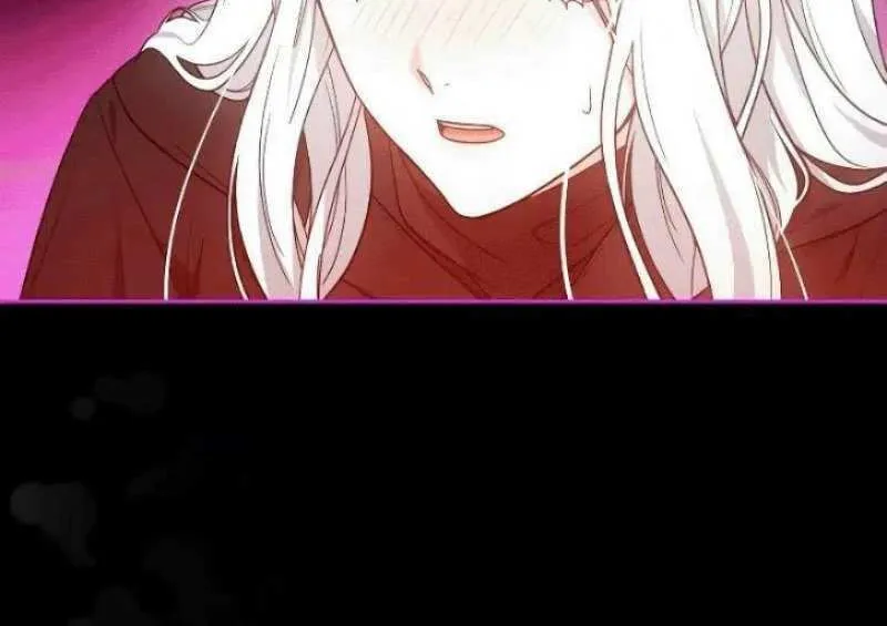 Read Predatory Bride chapter 34 image 46 on Lezhin
