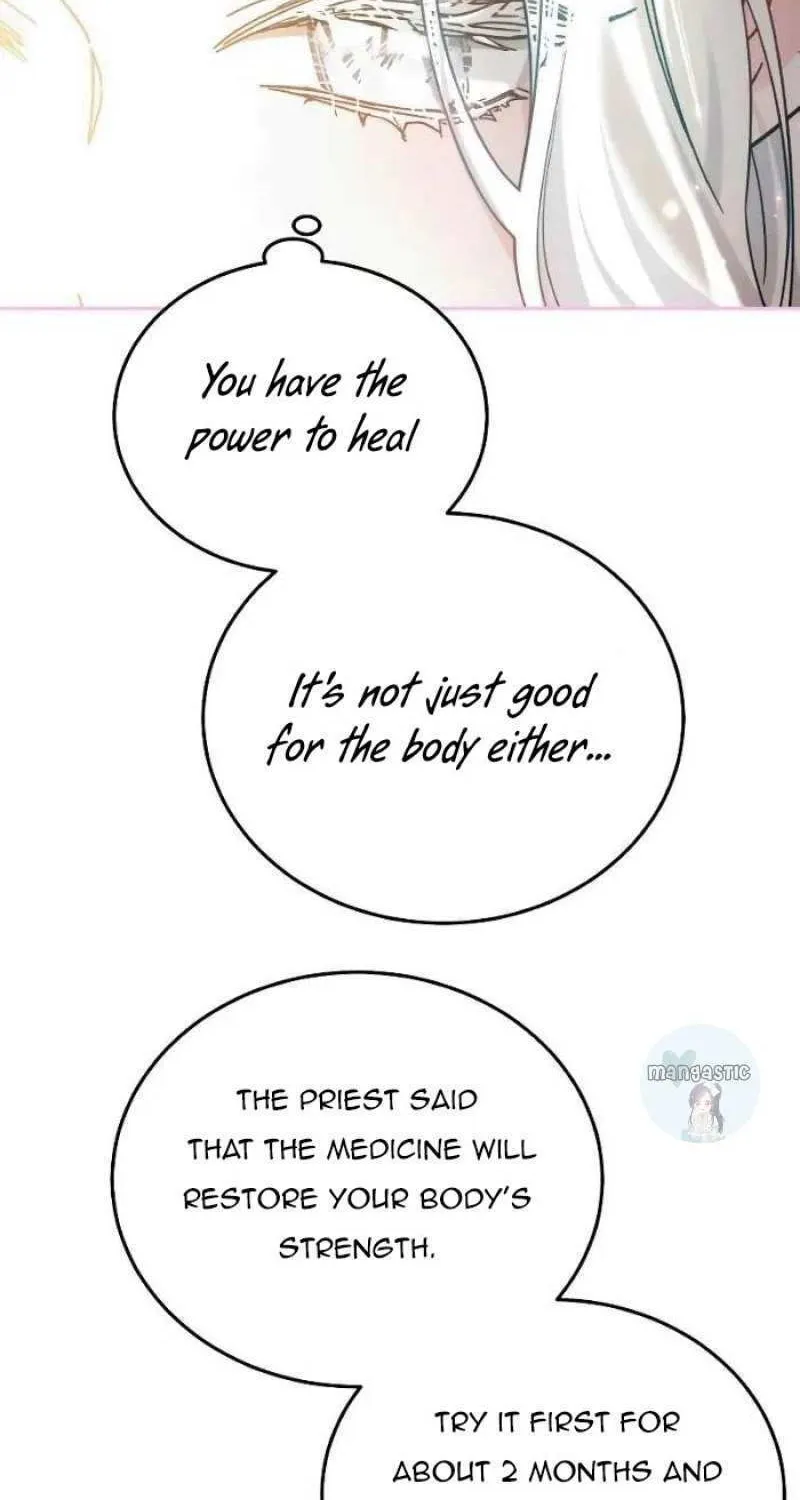 Read Predatory Bride chapter 34 image 48 on Lezhin