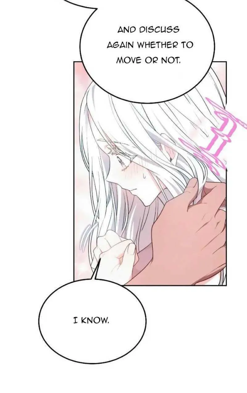 Read Predatory Bride chapter 34 image 53 on Lezhin