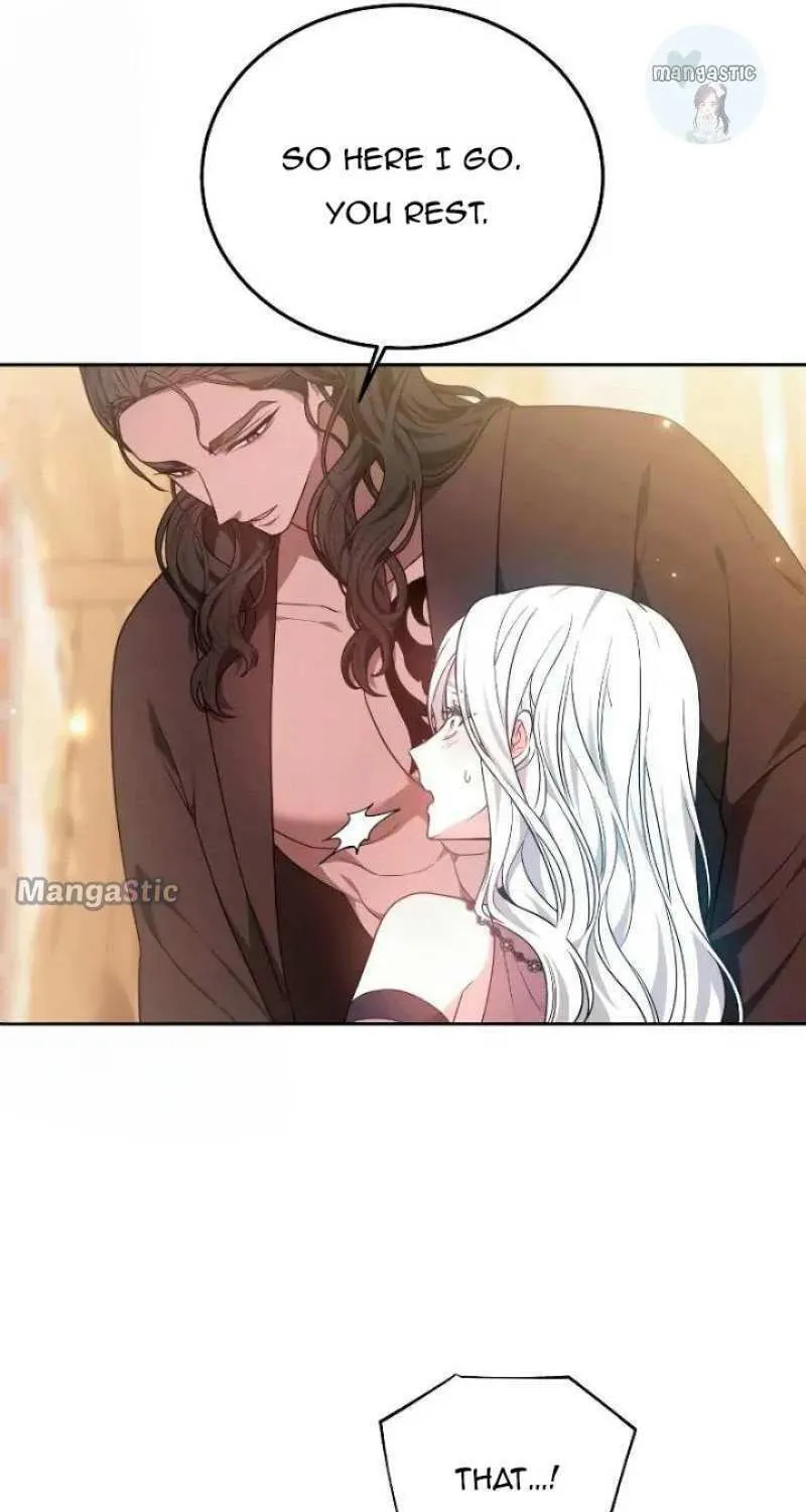 Read Predatory Bride chapter 34 image 54 on Lezhin